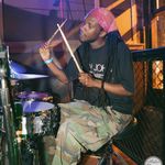 Profile Picture of charles♌️ (@charles__tyler) on Instagram