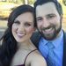 Profile Picture of Tiffany Butler (@parkerti) on Pinterest