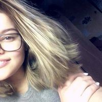 Profile Picture of Suzy Mocza (@suzy-mocza) on Quora