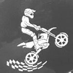 Pablo Estrella - Instagram Profile Picture of Pablo Estrella (@estrella9412) on Instagram