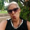 Profile Picture of Monica Tarango (@monica.tarango5) on Tiktok