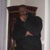Profile Picture of Ricardo Pierre (@ricardo.pierre.520) on Facebook