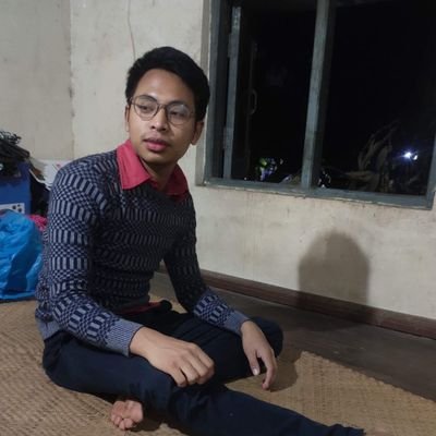 Profile Picture of Than Soe Aung (@thansoe28911356) on Twitter