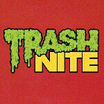 Profile Picture of Adam Jeffers (@trashnite) on Instagram
