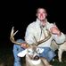Profile Picture of Jonathan Plummer (@jonathan.plummer.56) on Facebook