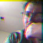 Profile Picture of Jesse Sasser (@jmasasser) on Instagram