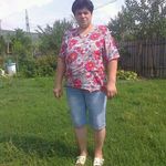 Profile Picture of bura mihaela (@buramihae) on Instagram