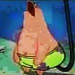 Profile Picture of Grant Coulter (@squankledore) on Instagram