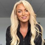 Profile Picture of Aimee Walsh (@aimeemariex) on Instagram
