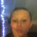 Profile Picture of   Beau.+.Will... (@itz_beau_2288) on Tiktok