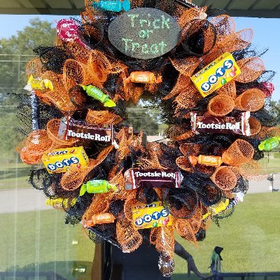 Profile Picture of Debra S Schaefer (@DebraSSchaefer1) on Twitter