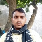 Profile Picture of Vijay Kumar Patel (@vijay.kumar.patel.37021) on Facebook