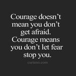 Profile Picture of Crystal (@crystal_johnson_maden) on Instagram