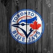 Profile Picture of Brandon Budgell (@@big_budge) on Twitter