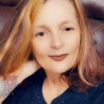Profile Picture of Lisa Mays (@stender1600) on Instagram