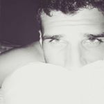 Profile Picture of Daniel De Angelis (@danieljdeangelis) on Instagram