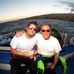 Profile Picture of Michael Kelner (@michael.kelner) on Facebook