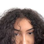 Profile Picture of 🗣MoneyBaggRo❗️❗️ (@sandyfromspongbob) on Instagram