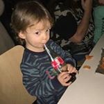 Profile Picture of Peter Schouw (@peterschouw) on Instagram