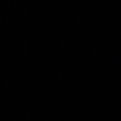 Profile Picture of TMays . . 🔋 (@__tyler3) on Twitter