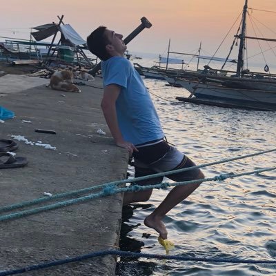 Profile Picture of Tyler McConnell (@ty1mc) on Twitter