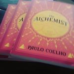 Profile Picture of Edward (@aliasprimo) on Instagram