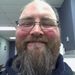 Profile Picture of Scott Weeks (@sweeks767) on Pinterest