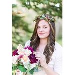 Profile Picture of Haley Chase (@haleychasephotography) on Instagram