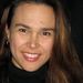 Profile Picture of Lynne Mannolini (@lynnemanno) on Pinterest