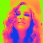 Profile Picture of Whitney Sassine (@whitney.sassine) on Instagram