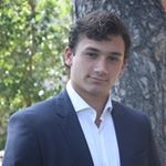 Profile Picture of Dylan Dykstra (@theonlybroker) on Instagram