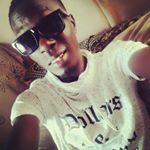 Profile Picture of jay foxx (@jay_foxx) on Instagram