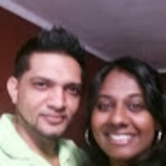 Profile Picture of Gyaneshwar Chattergoon (@sudh4567) on Poshmark