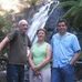 Profile Picture of Raymond Laurin (@raymond.laurin.100) on Facebook