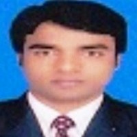 Profile Picture of Mostafa Kamal (@mostafa-kamal-56) on Quora
