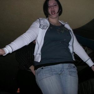 Profile Picture of Carrie Mayer (@carriefresh78) on Myspace