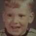 Profile Picture of Gregory Starkey (@gregory.starkey.14) on Facebook
