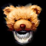 Profile Picture of Scott Prather | Tattooer (@prathertattoos) on Instagram