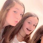 Tori Oberry - Instagram Profile Picture of Tori Oberry (@tori.oberry) on Instagram