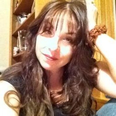 Profile Picture of Maria Prior (@emmyprior_maria) on Twitter