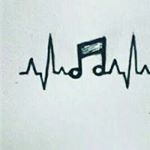 Profile Picture of sofia Isabel Hermida Sánchez (@sofitahersa) on Instagram