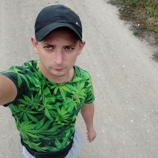 Profile Picture of Piotr Krajewski (@piotr.krajewskj) on Facebook