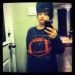 Profile Picture of Matthew Moniz (@wowthatissootrue) on Instagram