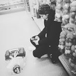 Profile Picture of Manvir Kaur Grewal (@manvir777) on Instagram