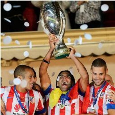 Profile Picture of harold adrian (@7Haroldsanches) on Twitter