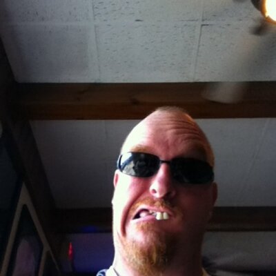 Profile Picture of Kevin Mccreight (@duck68ca) on Twitter