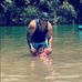 Profile Picture of Jeremy Boehm (@jeremy.boehm.902) on Facebook