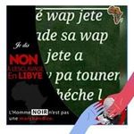 Profile Picture of Edner Traversiere (@etraversiere) on Instagram