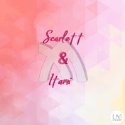 Profile Picture of Cale Y Tami (@caleytami) on Youtube