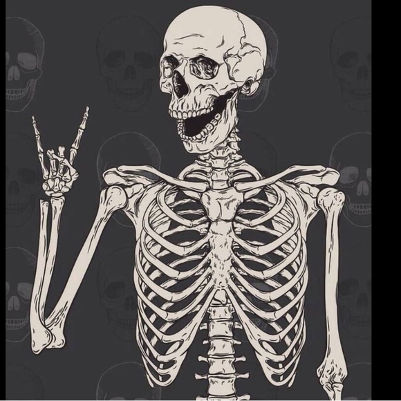 Profile Picture of Janet Chaparro (@janetbobannet09) on Poshmark